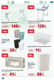 Catalog Carrefour Pagină 14