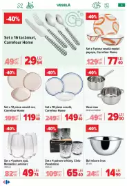 Catalog Carrefour Pagină 15