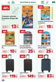 Catalog Carrefour Pagină 17