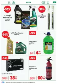 Catalog Carrefour Pagină 19