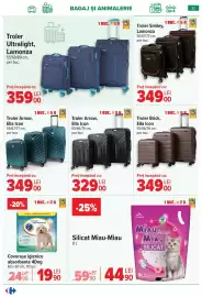 Catalog Carrefour Pagină 21