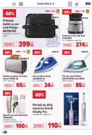 Catalog Carrefour Pagină 25