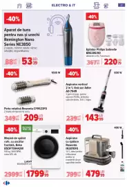 Catalog Carrefour Pagină 26