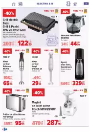 Catalog Carrefour Pagină 27