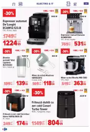 Catalog Carrefour Pagină 29