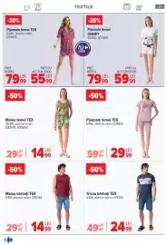 Catalog Carrefour Pagină 32