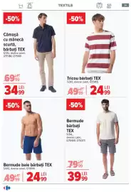 Catalog Carrefour Pagină 33