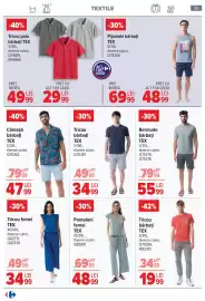 Catalog Carrefour Pagină 34