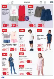 Catalog Carrefour Pagină 35
