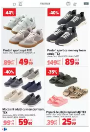 Catalog Carrefour Pagină 36