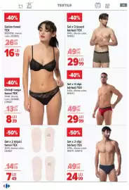 Catalog Carrefour Pagină 37