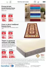 Catalog Carrefour Pagină 39