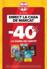 Catalog Carrefour Pagină 4