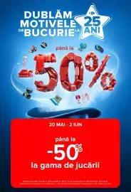 Catalog Carrefour Pagină 7