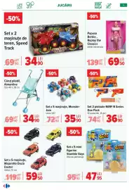 Catalog Carrefour Pagină 8