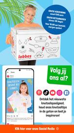 Lobbes folder Pagina 30