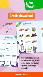 Lobbes folder Pagina 29