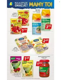 Lewiatan gazetka tydzień 21 Strona 12