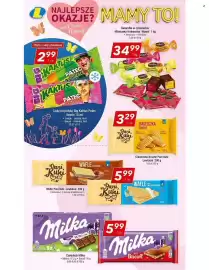 Lewiatan gazetka tydzień 21 Strona 2