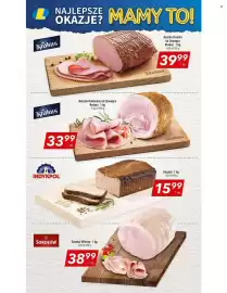 Lewiatan gazetka tydzień 21 Strona 6