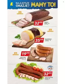 Lewiatan gazetka tydzień 21 Strona 7