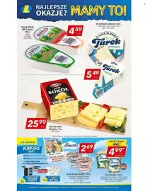 Lewiatan gazetka tydzień 21 Strona 8