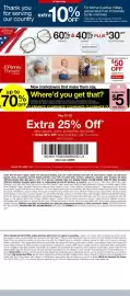 JC Penney weekly ad week 21 Page 10
