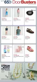 JC Penney weekly ad week 21 Page 2