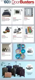 JC Penney weekly ad week 21 Page 3