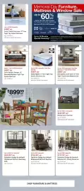 JC Penney weekly ad week 21 Page 4
