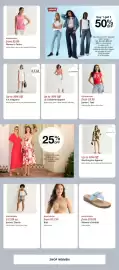 JC Penney weekly ad week 21 Page 5