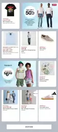 JC Penney weekly ad week 21 Page 6