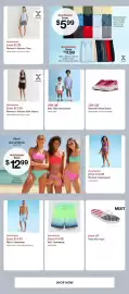 JC Penney weekly ad week 21 Page 7