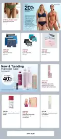 JC Penney weekly ad week 21 Page 8