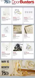 JC Penney weekly ad week 21 Page 9
