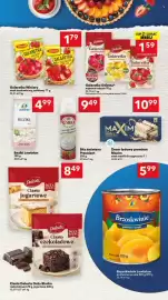 Lewiatan gazetka tydzień 21 Strona 11
