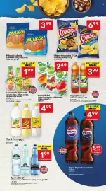 Lewiatan gazetka tydzień 21 Strona 13