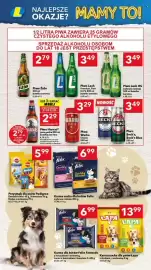 Lewiatan gazetka tydzień 21 Strona 14
