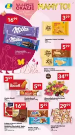 Lewiatan gazetka tydzień 21 Strona 2
