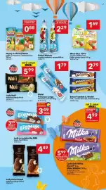 Lewiatan gazetka tydzień 21 Strona 5