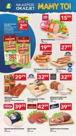 Lewiatan gazetka tydzień 21 Strona 6