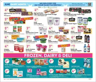 Save Mart weekly ad Page 2
