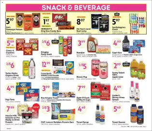 Save Mart weekly ad Page 3