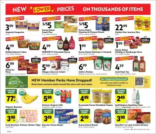 Save Mart weekly ad Page 7
