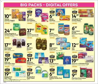 Save Mart weekly ad Page 8