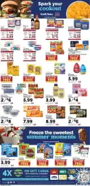 Harris Teeter weekly ad week 21 Page 12