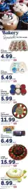 Harris Teeter weekly ad week 21 Page 3