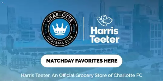 Harris Teeter weekly ad week 21 Page 6