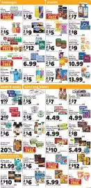 Harris Teeter weekly ad week 21 Page 8