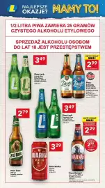 Lewiatan gazetka tydzień 21 Strona 14